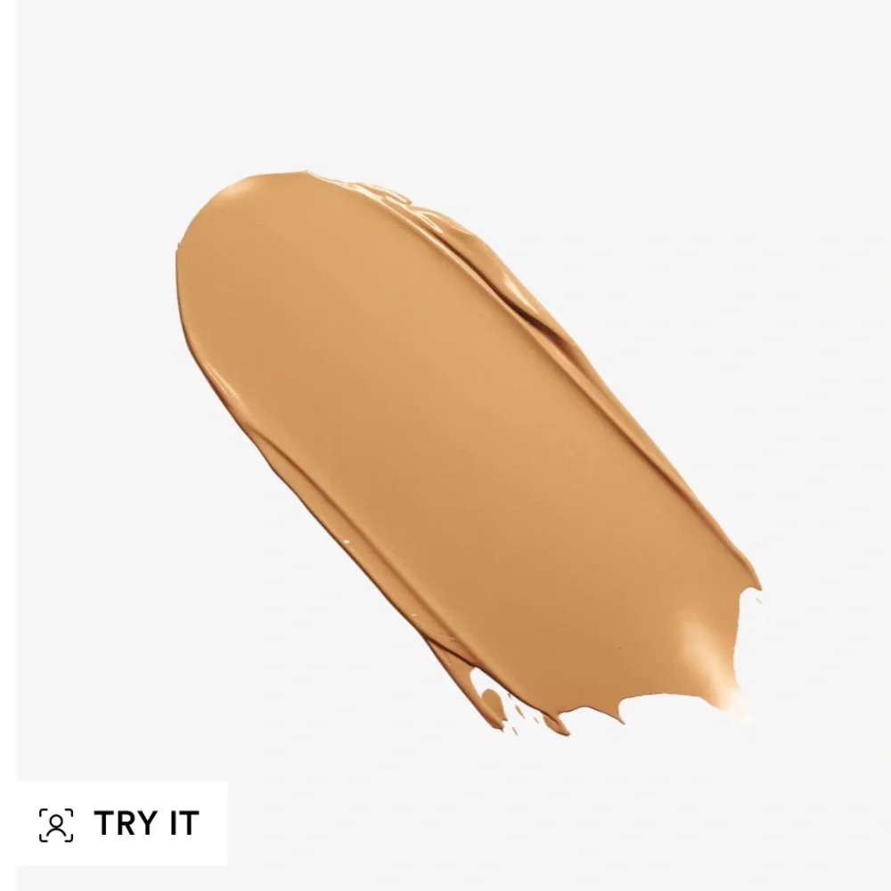 NIB Auth Tarte Shape Tape Contour Concealer 38N Medium-Tan Neutral Makeup Rt $32